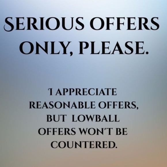 Meet your Posher, Kim - Picture 9 of 14